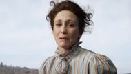 Vera Farmiga in The Conjuring: The Devil Made Me Do It | Image via New Line Cinema